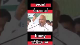 Kejriwal funny videocomedy new [upl. by Nissy]