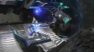 Halo 3 Funny Lines 2 [upl. by Arraet]