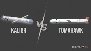 Broadcom Tomahawk 5 Powering the World’s Highest Performance AIML Clusters [upl. by Laurette]