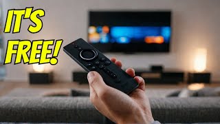 The BEST Firestick Live TV App for sports amp other channels [upl. by Antone596]