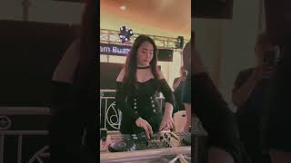 DJ PALEMBANG Vs Funkot jjtrendtiktok Terbaru 2024 [upl. by Wina]