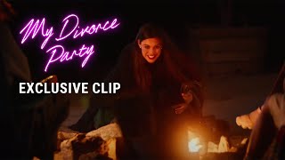 Throwing a Divorce Party [upl. by Sousa]