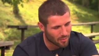 Ben Cohen [upl. by Edras]