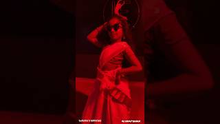 Chechi songtrending dance viralshortsmarshall [upl. by Leinnad]