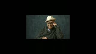 Where is norman lear।Who was Norman Lear [upl. by Zil]