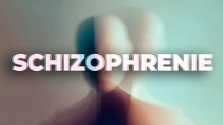 Was ist Schizophrenie – Symptome Ursachen Behandlung [upl. by Anaigroeg]