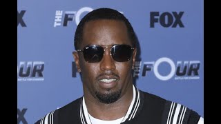 Charleston White caught in Chicago Diddy situation is taking over the internet Gene Deal [upl. by Tova]