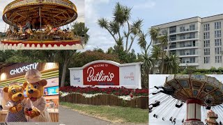 Butlin’s Bognor Regis 2023 [upl. by Reseda]