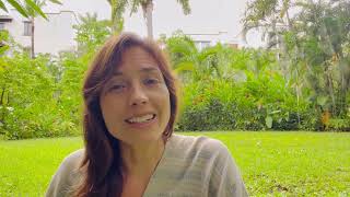 Recovery Wellness Retreats in Mexico  Sober Living in Holistic Health [upl. by Raine917]