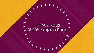 Trustoshop  Acheter en toute confiance [upl. by Acyre784]