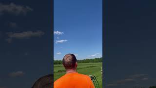 Brewerton rc airport [upl. by Acalia204]