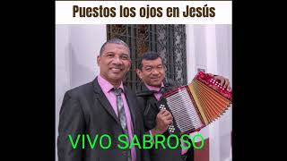 PELLO OSORIO VIVO SABROSO [upl. by Hufnagel69]