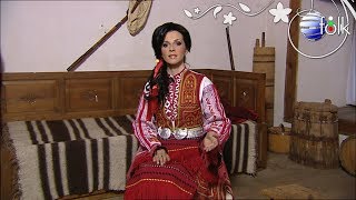 ROSITSA PEYCHEVA  SESTRA BRATA KANI  Росица Пейчева  Сестра брата кани 2008 [upl. by Imoian]