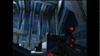 Halo Reach ForgER Review 21 STEEKE [upl. by Robert18]