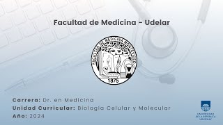 Regulación de la expresión génica en procariotas 3 Operón TRP  Genética [upl. by Nager]