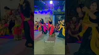 Gujrati New Song remix statustrendingshorts gujrati 2024 [upl. by Trammel]