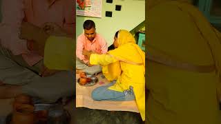 bhai dooj celebration [upl. by Gertruda]