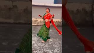 Thandi hawa sun Kali ghata sun rishikapoor oldisgold 2024 dance hindisong [upl. by Lazos]