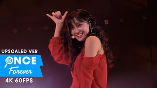 TWICE「Signal」1st Arena Tour quotBDZquot in Japan 60fps [upl. by Berlyn]