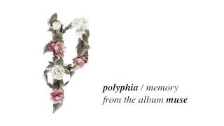 Polyphia  Memory [upl. by Ys]