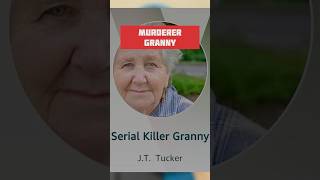 70 Yr Old lady Killed 13 Ppl murdernews crimestory crimestories crime horrorstoriesinhindi [upl. by Arrahs]