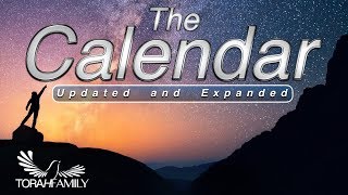 The Calendar  Updated and Expanded [upl. by Ellita]