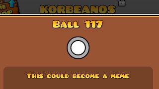 How To Unlock The NSwish Ball in the New Update Fastest Method [upl. by Khalsa26]