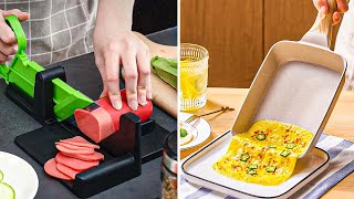 🥰 Best Appliances amp Kitchen Gadgets For Every Home 92 🏠Appliances Makeup Smart Inventions [upl. by Mafala]