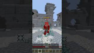 Pvps no wave MC kk melhoresjogadasdesumo minecraft [upl. by Alaster]