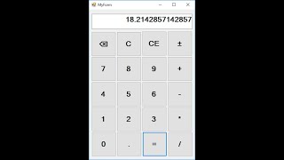 ccli windows forms Show openfiledialog visual studio code [upl. by Aya]