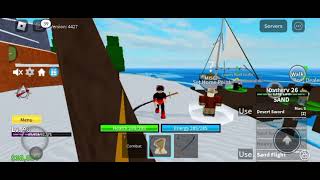 Roblox 75 to 100 level in one video [upl. by Gherardi]