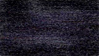 Tv Static Noise [upl. by Terrell]