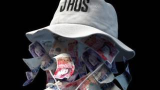 Copy of J Hus  Fisherman ft MoStack amp Mist [upl. by Nerissa]