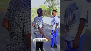 Assent 😂creative viralvideo comedy foryou funny trending shorts reels trendingvideo duet [upl. by Dupin]