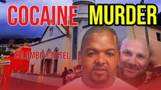 28 GANG LEADER MURDERS 6 VICTIMS KINGPIN FULL DOCUMENTARY [upl. by Ranite622]