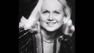 Barbara Cook – Bernstein Medley [upl. by Callida897]