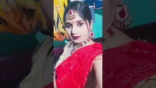 Mohabbat 💘💘 shortvideo bhojpurisong super songlyrics subscribe support like [upl. by Tova]