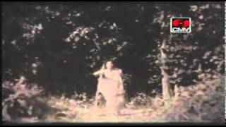 Mawla Tomar Duniyay Film Rajkumari Chondroban [upl. by Isaacson]