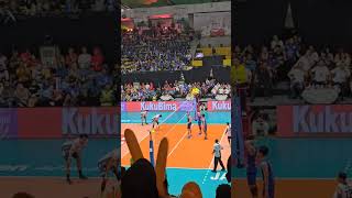 Set 5 Indomaret VS Lavani Navy livoli2024 livolidivisiutama livoli [upl. by Naitsirk884]