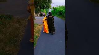 Tera sath hai to mujhe kya kami hai🥰😍 viralvideo [upl. by Dera447]