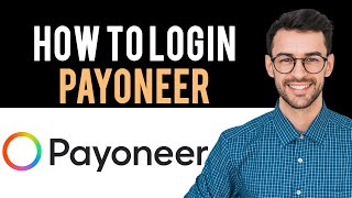 Payoneer একাউন্ট Bkash APP দিয়ে  Create Payoneer Account with Bkash without Bank [upl. by Nichole]