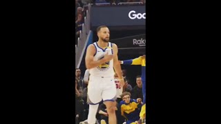 Pelicans vs Warriors Preview [upl. by Nomed40]