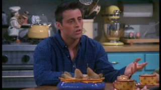 Friends  Bloopers All Seasons part 1 [upl. by Brosine]