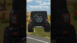 Thar tochan song [upl. by Lyons]