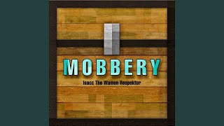 Mobbery Minecraft Parody [upl. by Okomom]