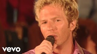 Gaither Vocal Band  Yes I Know LiveLyric Video [upl. by Vickie790]