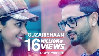 Roshan Prince Guzarishaan Full Video Gurmeet Singh  Latest Punjabi Song 2015 [upl. by Barger]