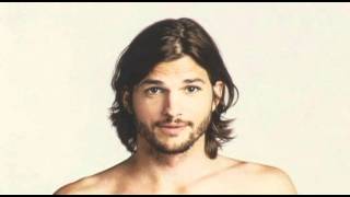 Ashton Kutcher Two and a Half Men promo [upl. by Norrab]