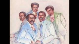 Harold Melvin amp Blue Notes  Satisfaction Guaranteed [upl. by Kusin891]