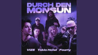 Durch den Monsun Preview [upl. by Belshin]